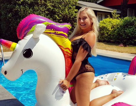 natural redhead onlyfans art xxx pic