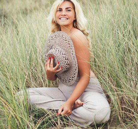 makeup artist onlyfans art nude archive