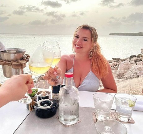 shemale cum in mouth onlyfans free porn galleries