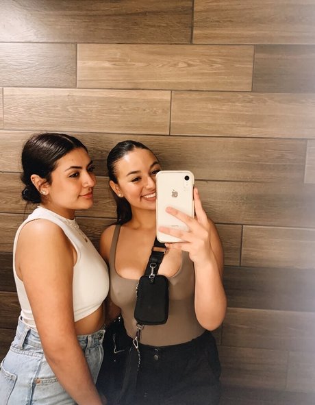 sucking tits onlyfans hot porn img