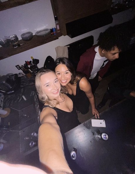 shemale ass onlyfans hot sexy image