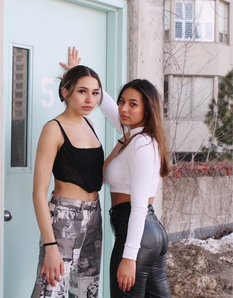 gay gym onlyfans pretty image