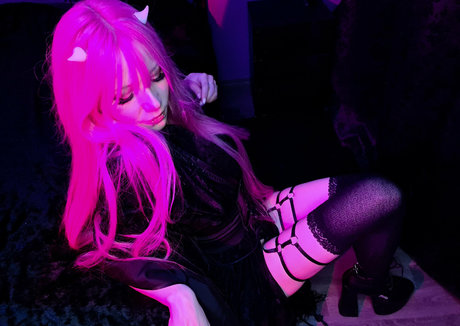 lily angelic cat free sex star image