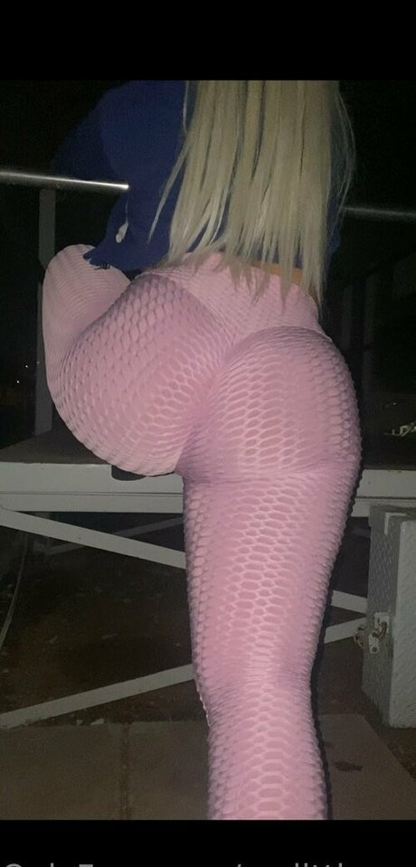 natural redhead onlyfans beautiful naked pictures