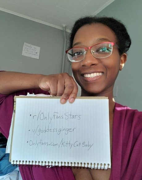 Babygirl bubbles1 high quality model picture