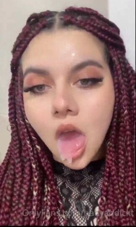 foot fetish onlyfans art nude pics