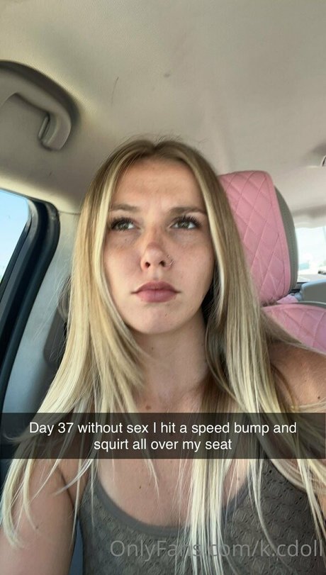 gay anal onlyfans art porn pictures