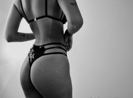 mma onlyfans hot sex photos