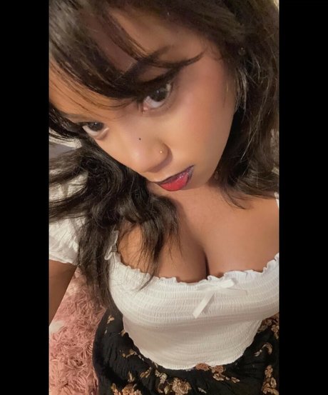 tatyannafortson sexy actress images