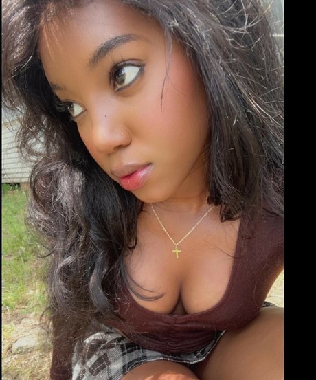 tatyannafortson model high quality photos