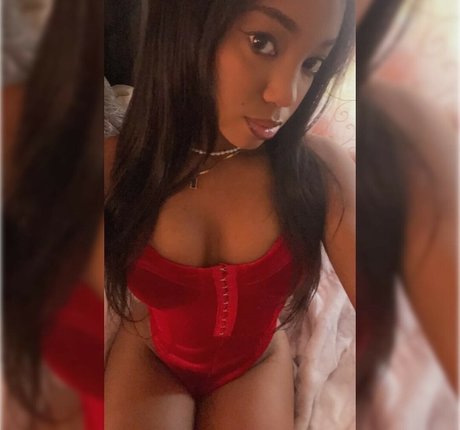 tatyannafortson actress pictures