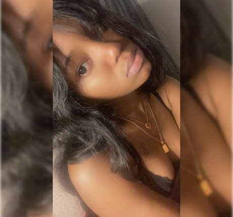 tatyannafortson best model photo