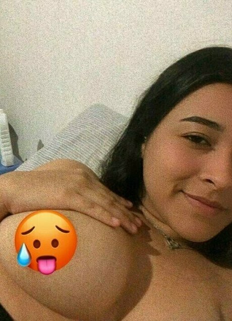 pawg girls onlyfans pretty photo