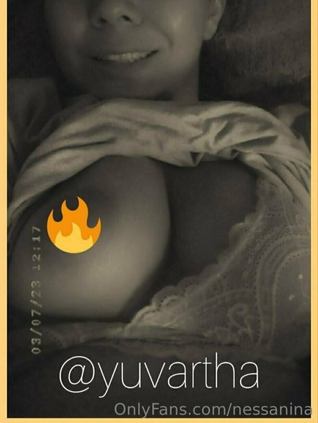 college girl onlyfans naked pic