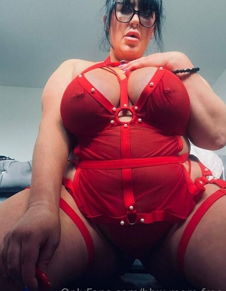 bbw mom free hot star pictures