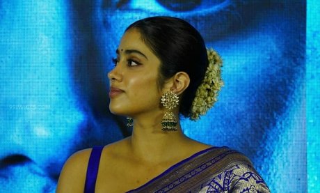 fart onlyfans beautiful nude gallery