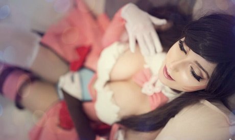 big black cock onlyfans free naked img