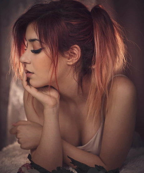 slut milf onlyfans hot naked image