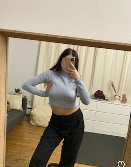 thewildlatina sex model image