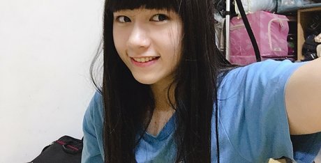 Thetsjessie model pretty photo