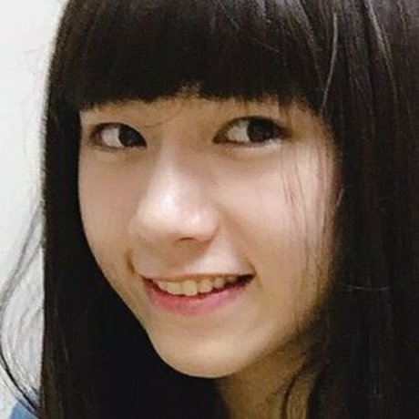 Thetsjessie star photo