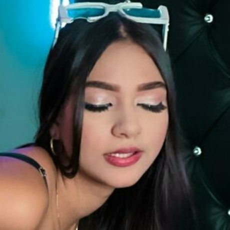 Laura Cristina pornstar top image