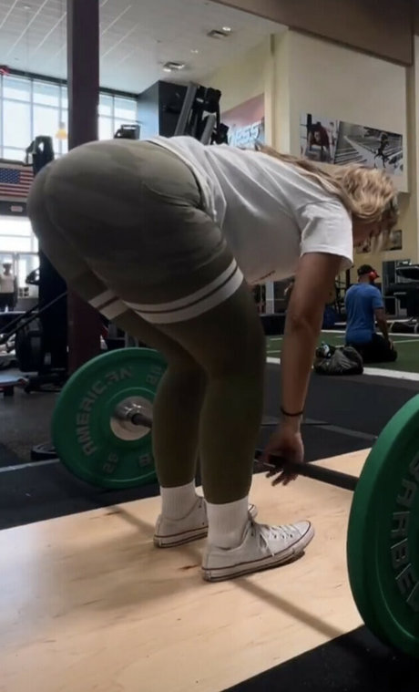 tied onlyfans beautiful images