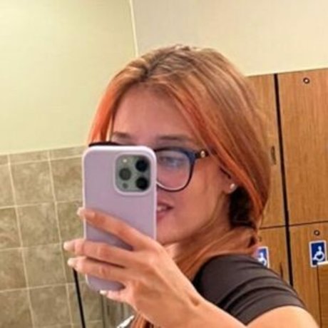 asian mom onlyfans free nude pictures