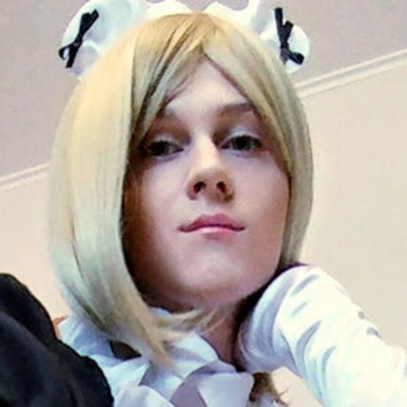 Vejenity pornographic model pics