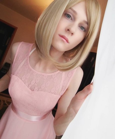 Vejenity model best img