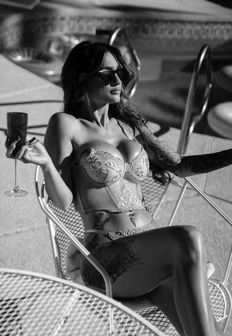 yourslutnatalie star sex pic