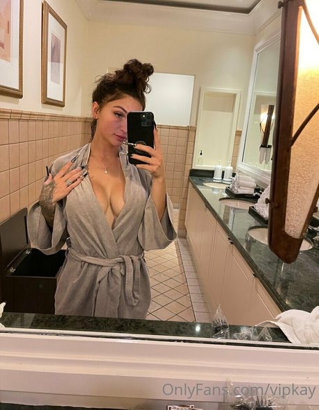 asian mom onlyfans free nude images