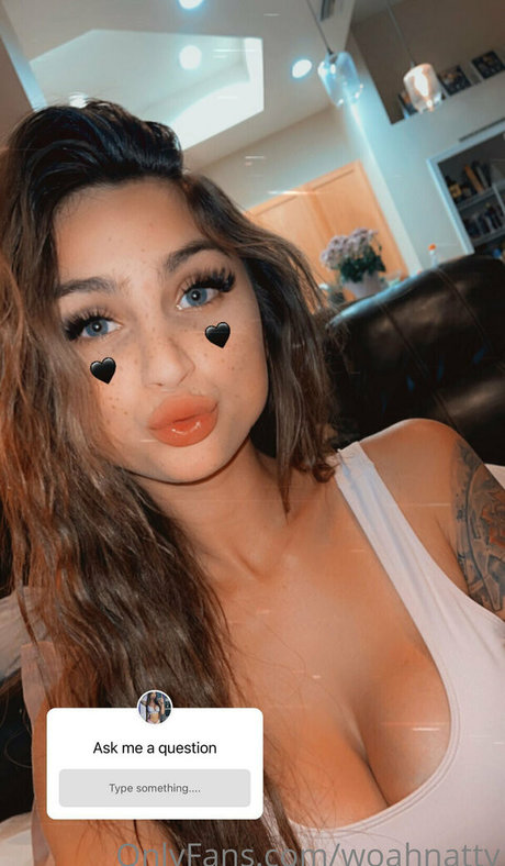 asmr bunny onlyfans erotic img