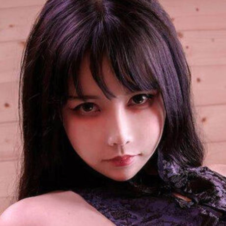 hairy bbw onlyfans beautiful porn img