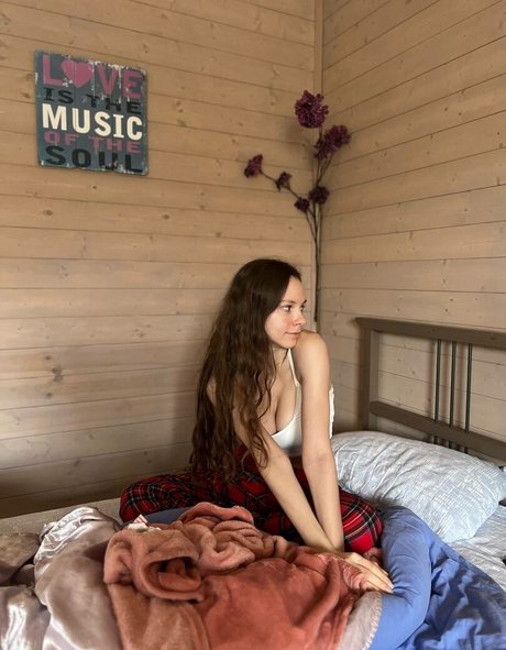 Mettaass high quality star pic