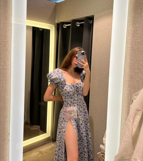 Mettaass model sex photos