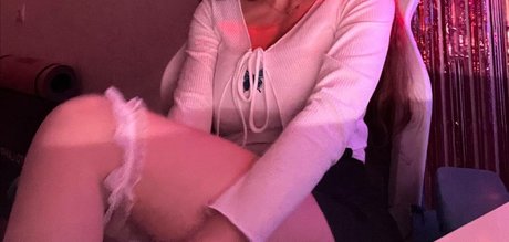 Mettaass pornstar hot pic