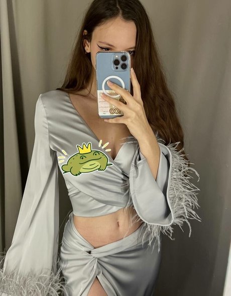 Mettaass hd model image