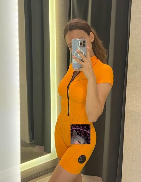 Mettaass model perfect archive