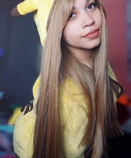 psychickatana pornstar nudes pics