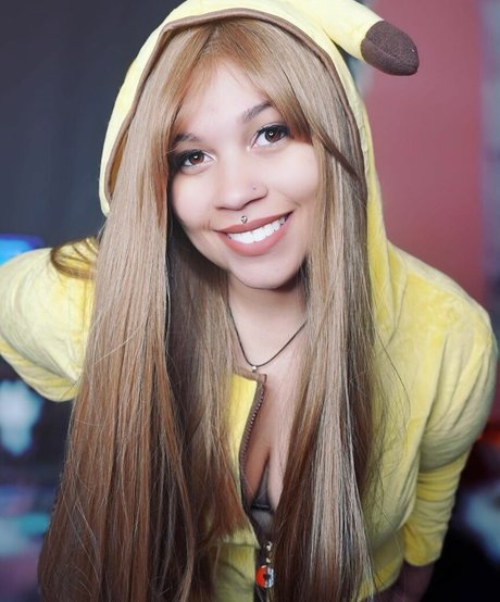 psychickatana nude actress image