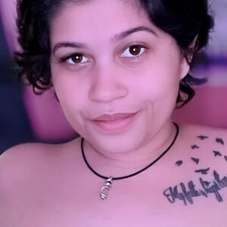 psychickatana star nudes galleries