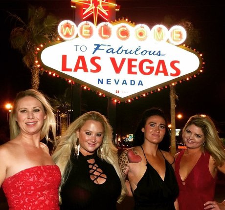 anal couple onlyfans best photo