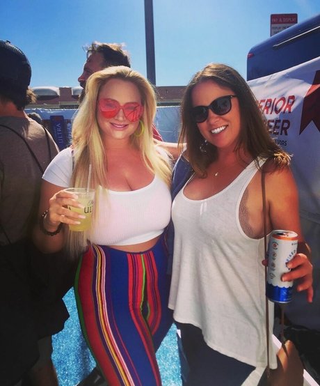 trimmed onlyfans naked pictures