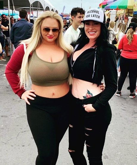 nude strip onlyfans exclusive picture