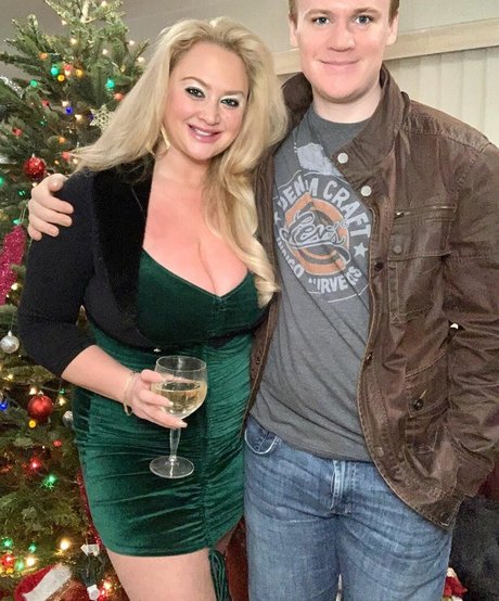 cum fetish onlyfans pornos pic