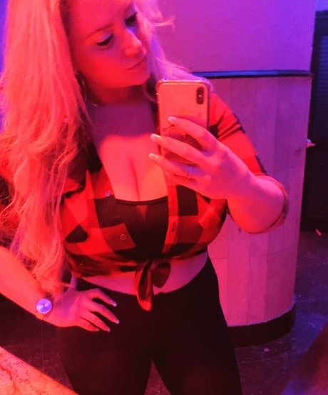 standing fuck onlyfans sexy xxx pics