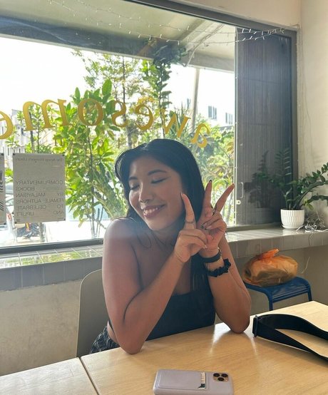 wocprincess model adult gallery