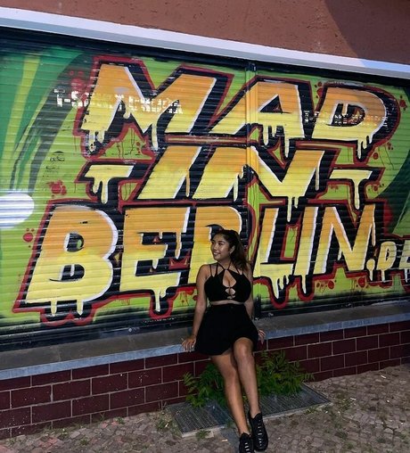 wocprincess hot pornstar pictures