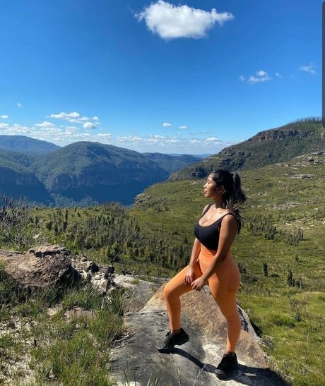 wocprincess beautiful model pic